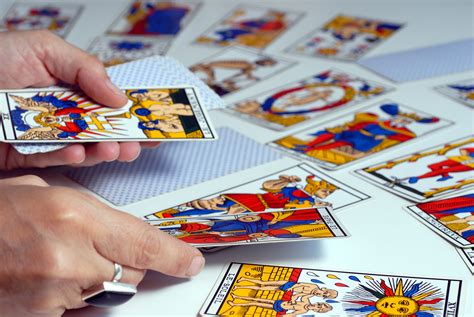 tarot celibataire|Tarot online grátis